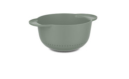 Seiher Chef it 20,7 cm