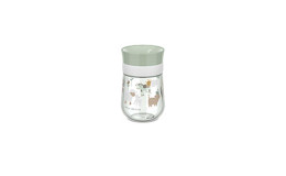 Trinklernbecher Mio Little Farm 300 ml