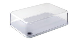 Servierbox Modula 4,5 l