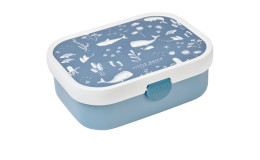 Brotdose Campus 750 ml