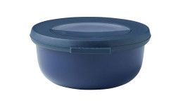 Schüssel Cirqula 350 ml