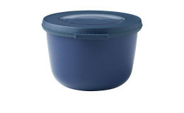 Schüssel Cirqula 500 ml