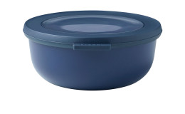 Schüssel Cirqula 750 ml