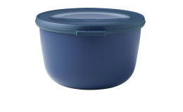 Schüssel Cirqula 1 l 