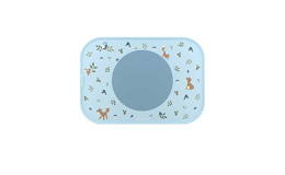 Tischset Mio Forest Friends 42 cm