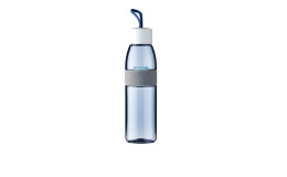 Trinkflasche Ellipse 500 ml