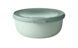 Multischüssel Cirqula 750 ml