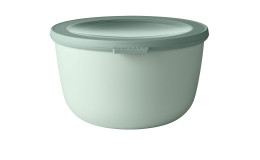 Multischüssel Cirqula 2000 ml