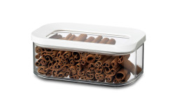 Vorratsdose Modula 425 ml