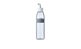 Trinkflasche Ellipse 700 ml