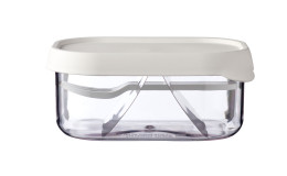 Fruchtbox Take a Break 250 ml