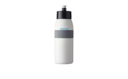 Sporttrinkflasche Ellipse 500 ml