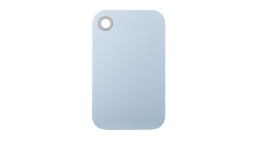 Frühstücksbrettchen 