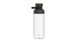 Trinkflasche Vita 700 ml