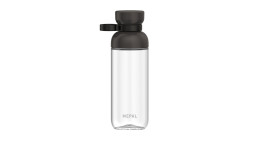 Trinkflasche Vita 500 ml