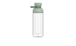 Trinkflasche Vita 700 ml