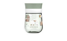 Trinklernbecher Mio Little Farm 300 ml