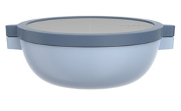 Lunchbowl Vita 1,5 l