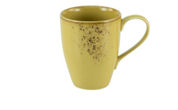 Kaffeebecher Nature 300 ml