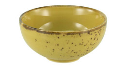 Sojaschale Nature 8 cm