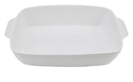 Auflaufform Big 26 x 6,5 x 17 cm