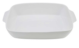 Auflaufform Big 32 x 7,5 x 21 cm 