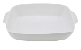 Auflaufform Big 26 x 8 x 40,5 cm