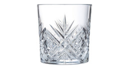 Whiskybecher Eugene 300 ml