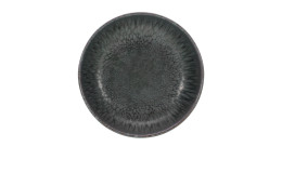 Suppenteller Uno 22 cm 