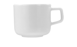 Kaffeeobere Session 250 ml 