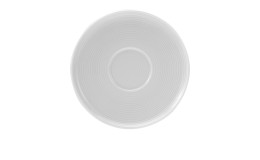 Kaffeeuntere Session 15 cm