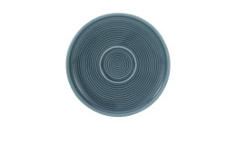 Espressountere Session 12 cm