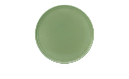 Dessertteller Session 20 cm 