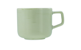 Kaffeeobere Session 250 ml 