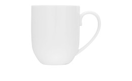 Kaffeebecher Fleur Royal 300 ml 