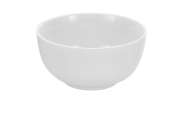 Müslischale Fleur Royal 14.5 cm 