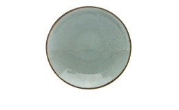 Suppenteller Nature 22 cm