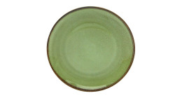 Speiseteller Nature 27 cm