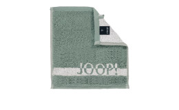 Joop! Seiflappen Split 30 x 30 cm 