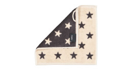 Seiflappen New Stars 30 x 30 cm
