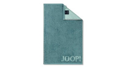 JOOP! Gästehandtuch Classic 30 x 50 cm