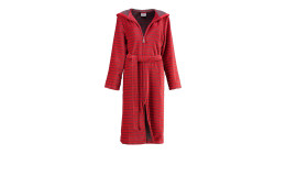 Damenbademantel Gr. 38