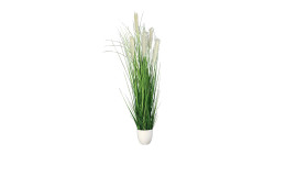 Grasarrangement 150 cm 