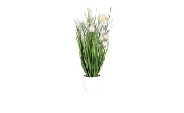 Wiesenblumen 40 cm