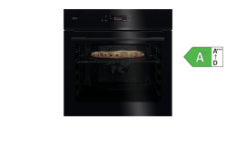 AEG Einbau-Backofen BP6150B