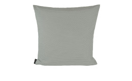 Kissenhülle Yuca 38 x 38 cm Farn 