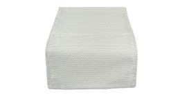 Tischläufer Yuca 135 x 45 cm Farn 