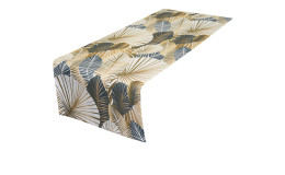 Tischläufer 40 x 140 cm