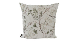 Kissenhülle Mia 50 x 50 cm 
