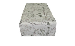 Tischläufer Mia 40 x 140cm 